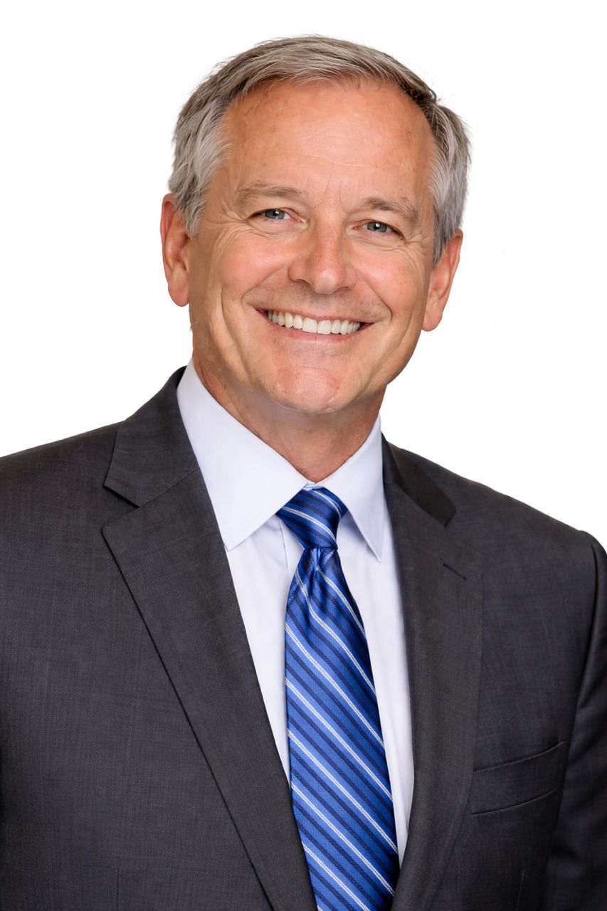 Borrow - Loan Company Website Template